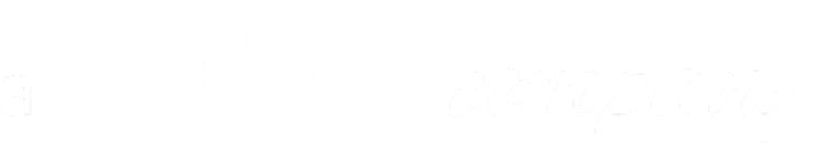 BNC Logo